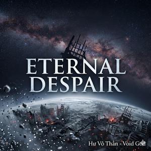Eternal Despair