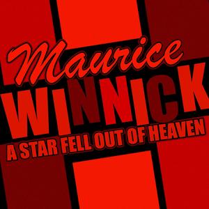 Sweetest Memories No. 4