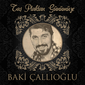 Bakışların Kıvılcım