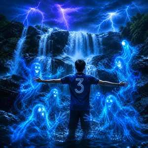 Karvahi
