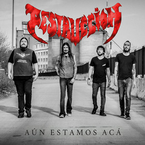 Nuestro Animal Interno