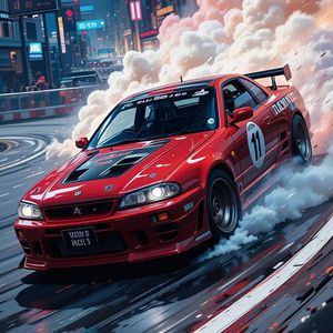 Know Places (Slowed)