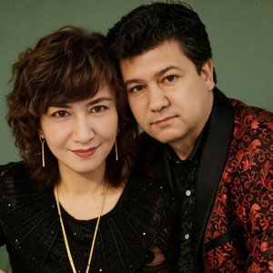 ayalim