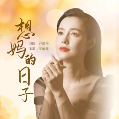 想妈的日子
