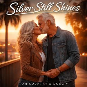 SILVER STILL SHINES