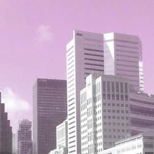 YUNG BAE-Ain't Nobody Like You(当劳_/D_Tap remix)（D_Tap remix）