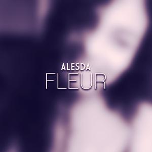 Fleur