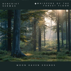 Drifting Through Nebulae