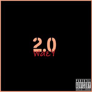 REFLECTION.(Prod. by G.Ladio)