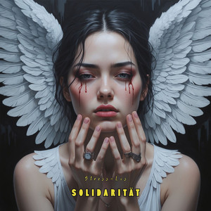 Solidarität