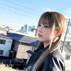 free pluggnb type beat "valentine"