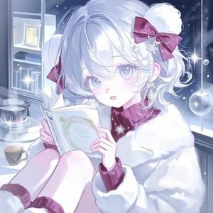 风经过回忆落 (Cover 颖)