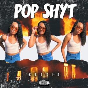 Pop Shit