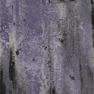 sniff the rotten flowers