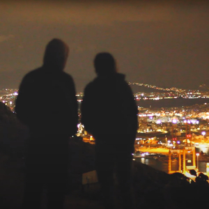 Από την αρχή (feat. ΚΚ & Taijin)