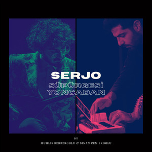 Süpürgesi Yoncadan