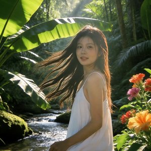 旧梦新弹