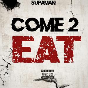 Come 2 Eat