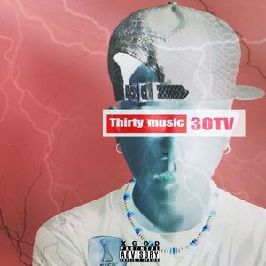 花开富贵（feat.Xiong Er）【Prod By Double Beat】