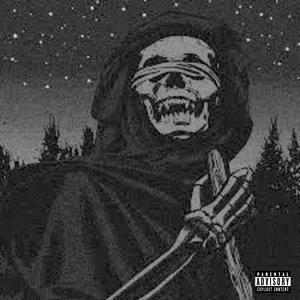 Ela Me Mamou Com Bala Halls Vs Balinha da Zona Norte (feat. G7 MUSIC BR)