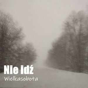 Nie idź