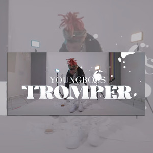 Tromper