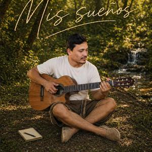 Mis Sueños