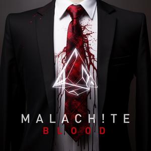 Blood