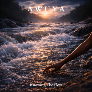 Knowing