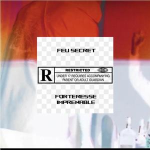 Forteresse imprenable