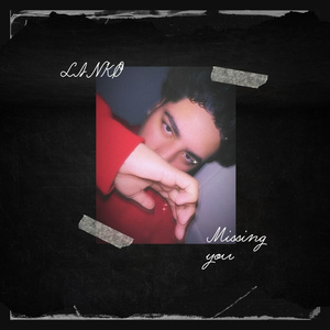 Missing You