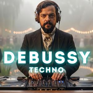 Nebula Piano Drift I