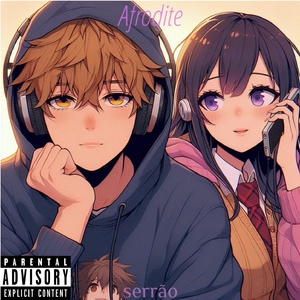 Afrodite