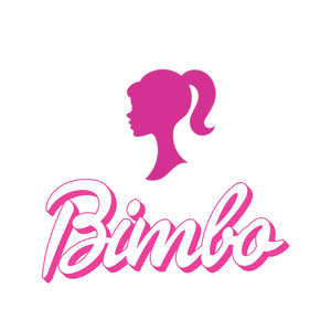 #bimbo