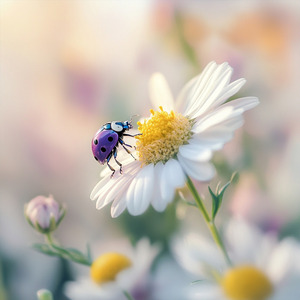 Réflexion Interne (Forest)