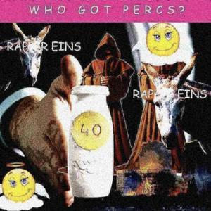 RAUM 300 SEX (Freistunden Freestyle)