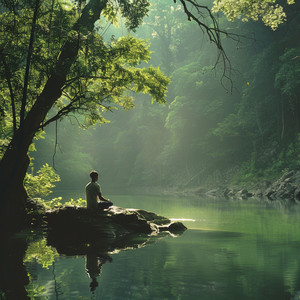 Zumbido De Serenidad Zen