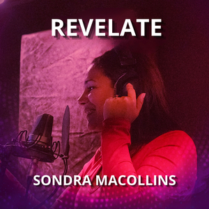 REVELATE
