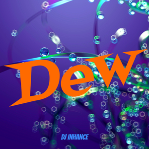 Dew