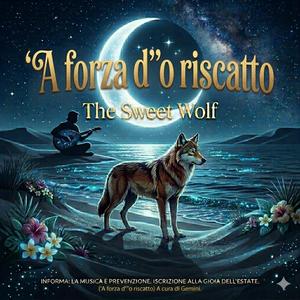 A forza d' 'o riscatto