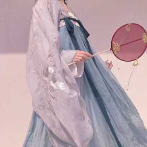 烟雨行舟钢琴翻弹