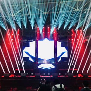 NINEONE# / Jarne Baugnée-i don't wanna see you anymore vs. ramen king（Blue remix）