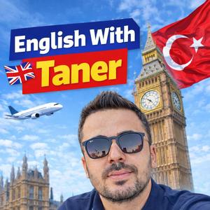 Haftanın günleri - Days of the week