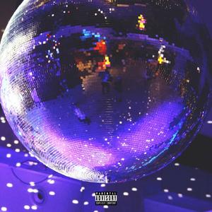 DANCE BABY! (feat. Mari! & Slimere)