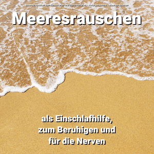 Bezaubernde Tänze