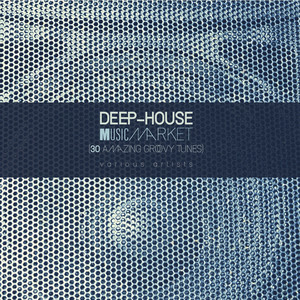 Everybody Up (Jay Frog Remix)