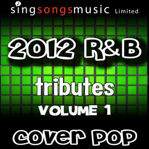 Take Her from You (Tribute)