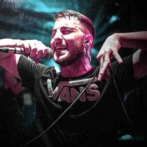 Sonumu Getir (Remastered 2022)