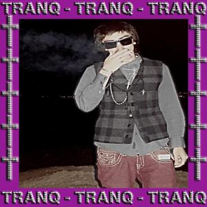 TRANQ
