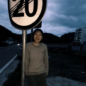 情绪（Prod by Ljx Ghost）